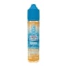 E-liquid ED Original 50 ml Granita Original - Alfaliquid cheap