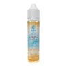 E-liquid ED Original 50 ml Granita SOFT - Alfaliquid cheap