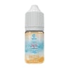 Concentré ED Original Granita Soft 30 ml - Alfaliquid pas cher