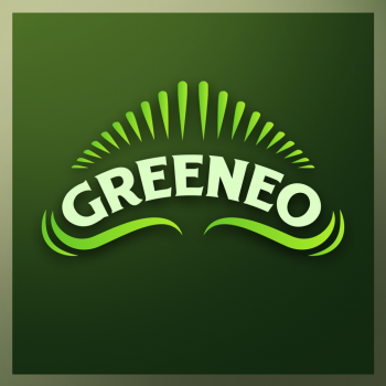 CBD Crystals Greeneo | Cristaux de CBD pas cher CBD Crystals Greeneo | Cristaux de CBD pas cher