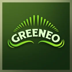 Greeneo CBD Sour Diesel pas cher Greeneo CBD Sour Diesel pas cher
