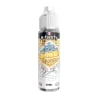 e-liquide Peikø Extra Frais 50 ml Bankiz - e.tasty pas cher