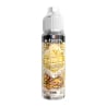 e-liquide Peikø 50 ml Bankiz - e.tasty pas cher
