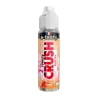 e-liquide Felicita 50 ml Freezy Crush - e.tasty pas cher