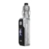 Kit Thelema Solo 100 Pro - Lost Vape