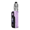 e-liquide Kit Thelema Solo 100 Pro - Lost Vape pas cher