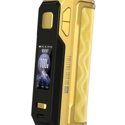 e-liquide Kit Thelema Solo 100 Pro - Lost Vape pas cher
