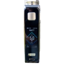 e-liquide Kit Thelema Solo 100 Pro - Lost Vape pas cher