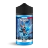 Bluevolt 200 ml Hopper - Airmust