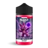 Purplenuclear 200 ml Hopper - Airmust