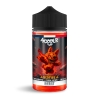 Redfire 200 ml Hopper - Airmust