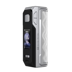e-liquide Box Thelema Solo 100 Pro - Lost Vape pas cher