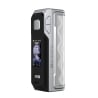 e-liquide Box Thelema Solo 100 Pro - Lost Vape pas cher
