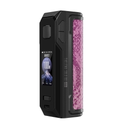 e-liquide Box Thelema Solo 100 Pro - Lost Vape pas cher