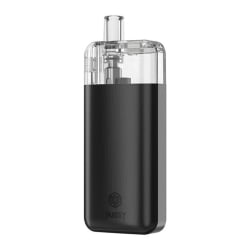 e-liquid Kit Fanssy - Aspire cheap