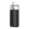 e-liquide Kit Fanssy - Aspire pas cher