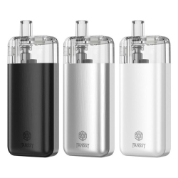 e-liquid Kit Fanssy - Aspire cheap