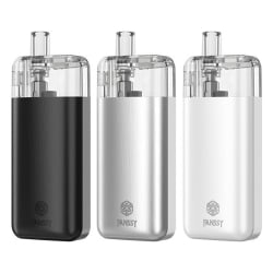 e-liquide Kit Fanssy - Aspire pas cher