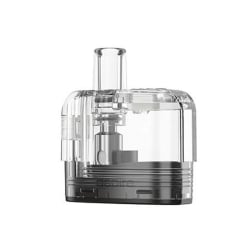 e-liquid Fanssy 5 ml cartridges (x2) - Aspire cheap
