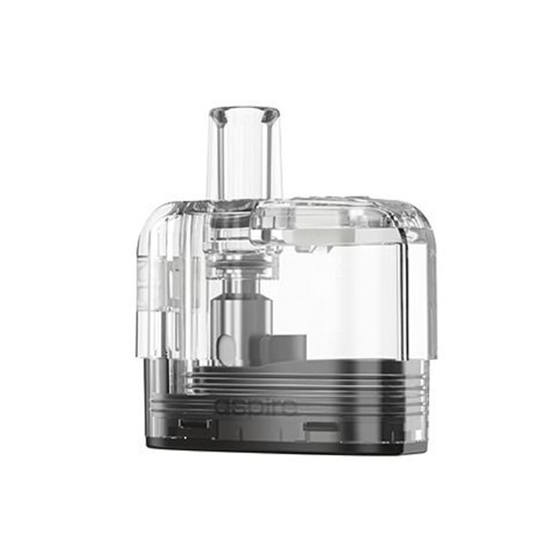 e-liquide Cartouches Fanssy 5 ml (x2) - Aspire pas cher