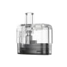 e-liquide Cartouches Fanssy 5 ml (x2) - Aspire pas cher