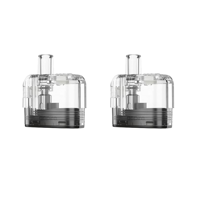 e-liquid Fanssy 5 ml cartridges (x2) - Aspire cheap
