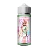 E-liquid Kira 100 ml - K-Fuel cheap | Le Vapoteur Discount