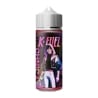 E-liquide Jinho 100 ml - K-Fuel pas cher | Le Vapoteur Discount