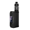 e-liquide Kit Thelema Q200 Pro - Lost Vape pas cher