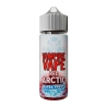 Red Arctic 100 ml - Vampire Vape