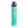 Sonder Q3 Kit - GeekVape