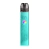 Sonder Q3 Kit - GeekVape