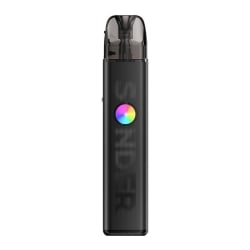 e-liquide Kit Sonder Q3 - GeekVape pas cher