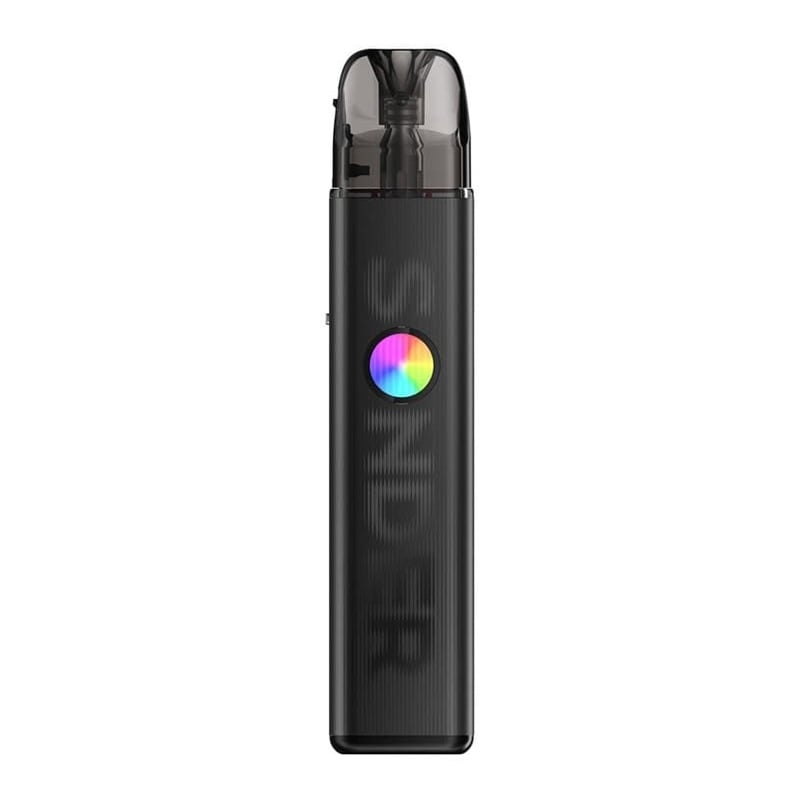 e-liquide Kit Sonder Q3 - GeekVape pas cher