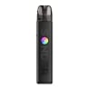 Pods Sonder Q3 Kit - GeekVape pas cher