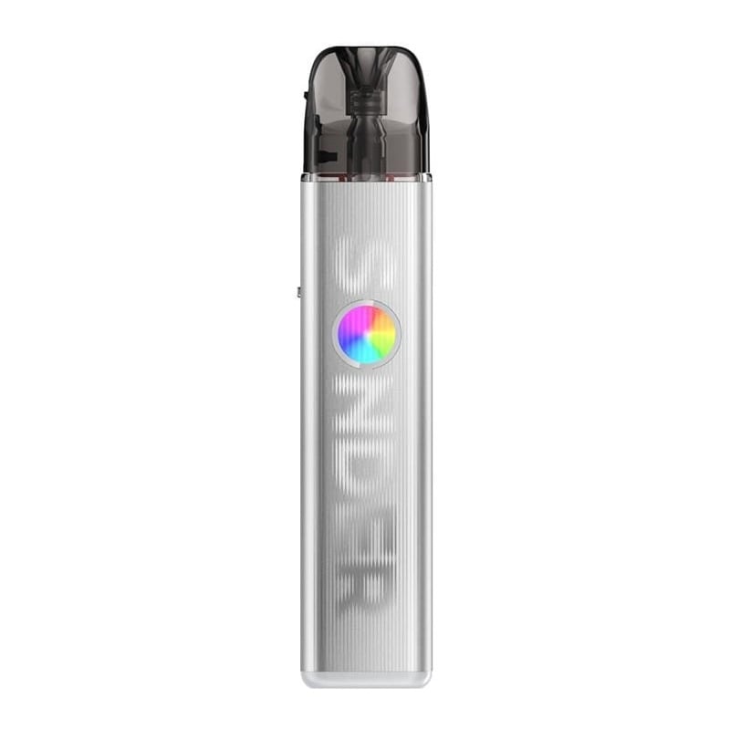 e-liquide Kit Sonder Q3 - GeekVape pas cher
