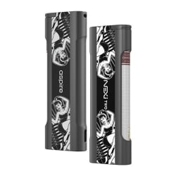e-liquide Kit Nexi Two - Aspire pas cher