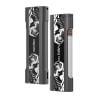 e-liquide Kit Nexi Two - Aspire pas cher