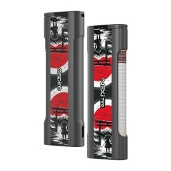 Nexi Two Pod Kit - Aspire at a low price