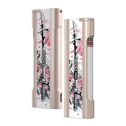 e-liquide Kit Nexi Two - Aspire pas cher