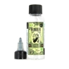 Hater 50 ml - Vape Institut pas cher