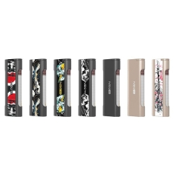 e-liquide Kit Nexi Two - Aspire pas cher