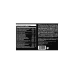 Multivitamines & Minéraux - Zumub