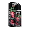 ENFER Strawberry 50 ml - ENFER