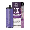 Puff Al Fakher Crown Bar HyperMax Prime 50K Magic Love | Le Vapoteur Discount