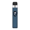 Kit Xros 6 - Vaporesso