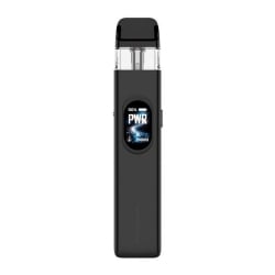 e-liquid Kit Xros 6 - Vaporesso cheap