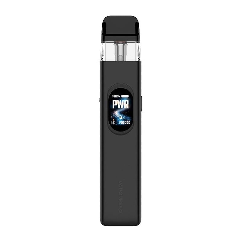 e-liquid Kit Xros 6 - Vaporesso cheap