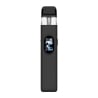 e-liquid Kit Xros 6 - Vaporesso cheap