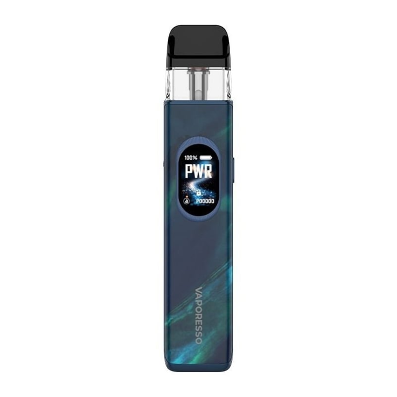 e-liquide Kit Xros 6 - Vaporesso pas cher